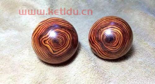 海南黄花梨保养价格是多少〖花梨木茶桌价格一般是多少如何保养花梨木茶桌〗