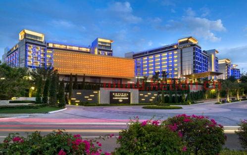 海南三亚宾馆酒店价格〖三亚鹿回头国宾馆酒店价格〗