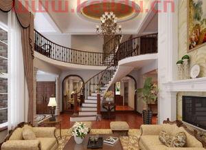 上海南北别墅区价格表图片,上海最贵房子十大排名