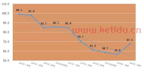 海南乘客到新疆旅游多少钱〖从新疆乌鲁木齐去三亚游玩的行程怎么安排 〗