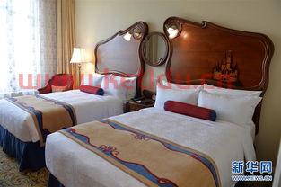 海南酒店室内乐园拍照价格〖三亚亚龙湾亲子酒店攻略〗