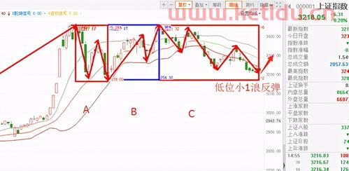 光伏充电宝概念股票龙头股〖石墨烯概念股龙头股有哪些〗