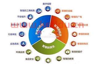 十大智慧农村概念股〖海南农业股龙头股有哪些〗