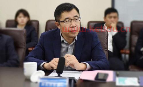 长治县建设银行行长〖长治御林苑周边环境怎么样 生活便利吗 〗