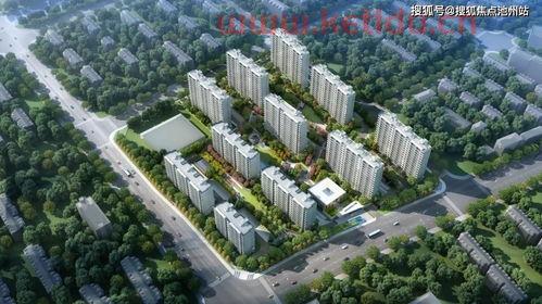 金坛万科四季雅苑的房价〖金坛四季雅苑麦当劳在哪里〗