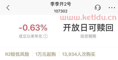 银行理财亏损处理案例分享〖购买理财产品后亏损,银行有没有赔偿责任 〗