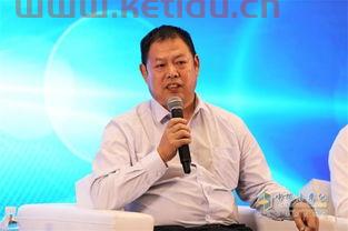 盛辉物流集团总经理工资〖福州盛辉物流发工资时间〗