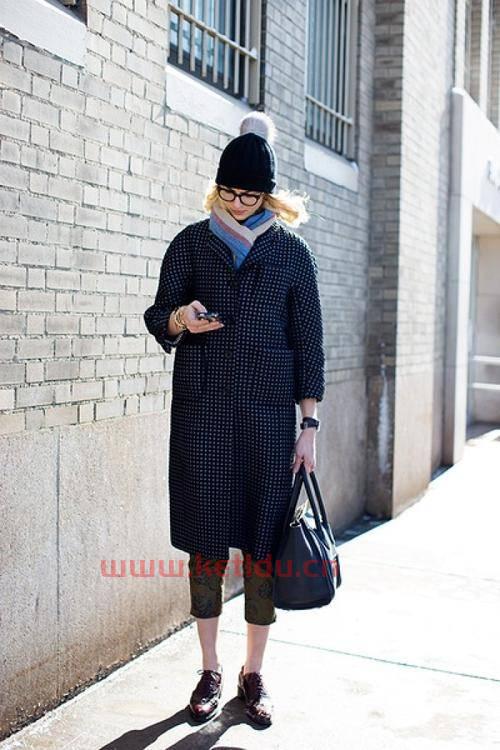 羽绒服绒的分类与价格〖羽绒服绒的分类〗