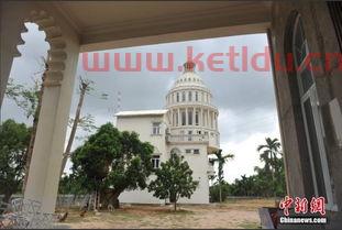 海南铂宫别墅价格〖济南中海铂宫别墅什么档次〗