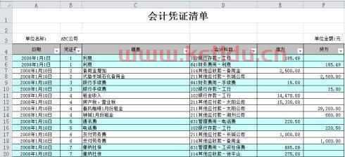 绿地集团工程款结算怎么样,广西建工负债飙升至1600亿,财务杠杆高企评级展望遭下调