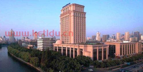 华侨豪生大酒店经理工资多少〖东钱湖华侨豪生大酒店是几星级〗