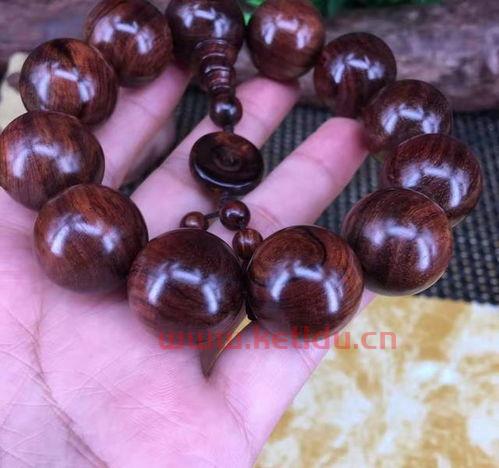 海南黄花梨价格高原因〖海南黄花梨已一斤10万,为什么价格如此高昂 〗