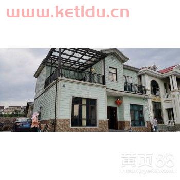 海南省三亚别墅出租价格〖三亚的别墅价格是多少钱〗