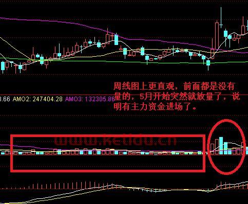 怎么看股票主力的资金结构〖怎么看主力成本和主力的筹码集中度 〗
