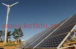 光伏运营商概念龙头股票,光伏发电运营商排名?