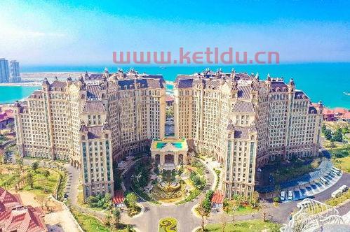 海南市区攻略住宿酒店价格,海南海花岛住宿攻略,海南风景区攻略住宿酒店