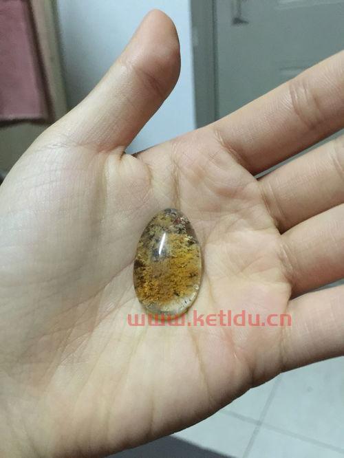 水晶的分类大全图片及价格,水晶都有哪些种类