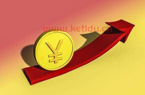 净值型的理财能投资吗安全吗〖建行净值型理财安全吗 〗