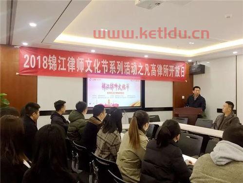 黄山市律师事务所怎么收费,合肥比较好的律所