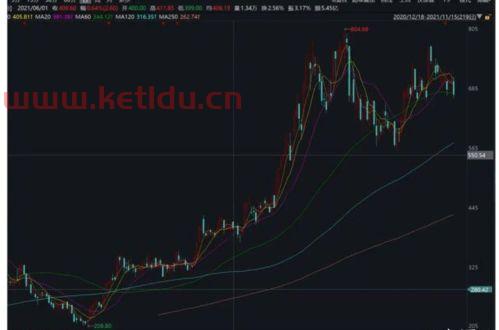 光伏基金行业龙头股票〖光伏行业龙头股票有哪些〗