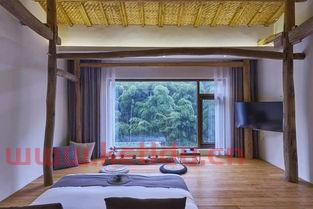 海南粉色民宿酒店价格多少,在成都200多也能住这么好看的民宿?