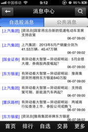 大智慧怎么看自选股排名〖大智慧软件怎样才能看到自选股 〗