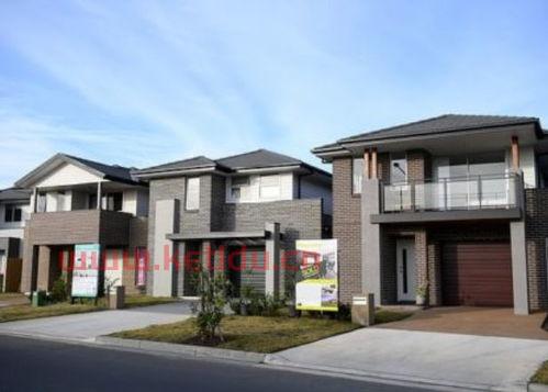 海南詹洲别墅民宿价格〖海南儋州的哪些宝藏民宿值得游客打卡 〗