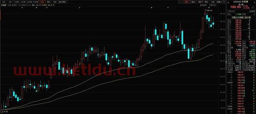 光伏支架的龙头股票是什么〖新基建股票的十大龙头股票有哪些 〗