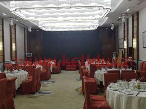 宴渔宫大酒店经理工资〖关于诚信的童话或小故事〗