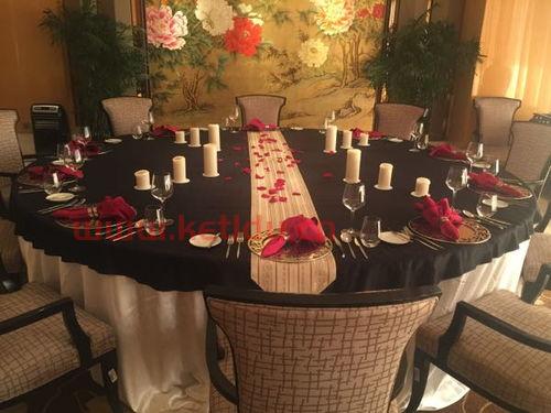 五星级宾馆客户经理工资,五星级酒店服务员工资多少