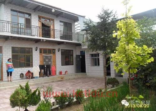 海南民居农村别墅价格〖海南中华坊多少钱一平方 〗