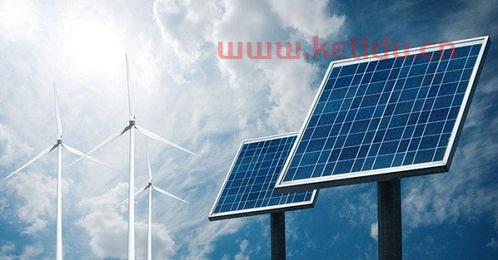 全球新能源光伏龙头股票〖光伏新能源股票龙头股有哪些 〗